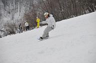 120122_113702_1
