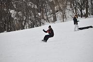 120122_113828_0
