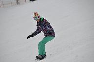 120122_114112_0