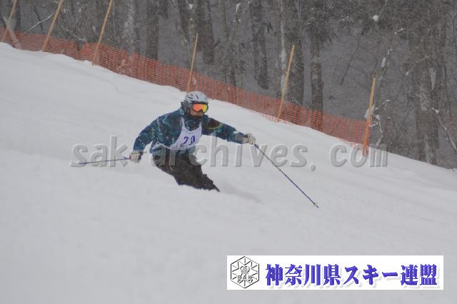 120128_094436_1.jpg