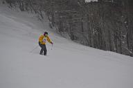 120128_095337_0