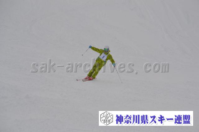 120128_115727_0.jpg