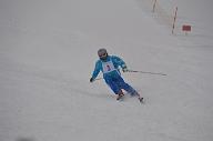 120128_115432_1