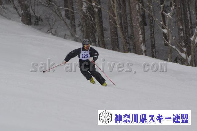 120128_141057_1.jpg