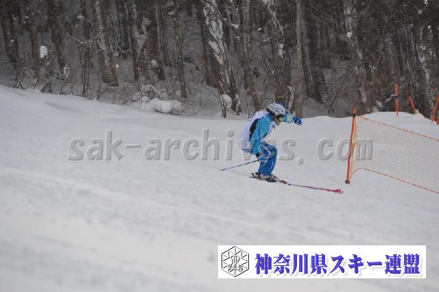 120128_141422_0.jpg