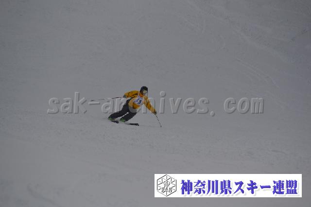120128_152847_0.jpg