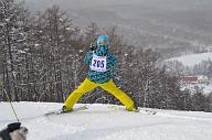 120128_132100_0