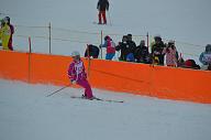 120128_160208_0
