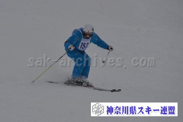 120128_161153_0.jpg
