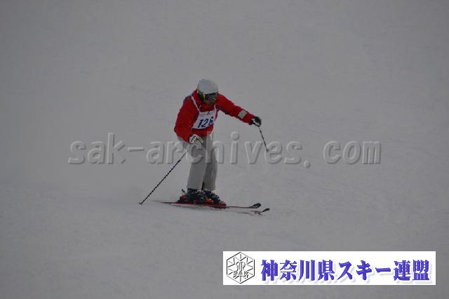 120128_163226_0.jpg