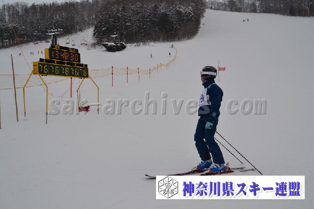 120128_163554_0.jpg