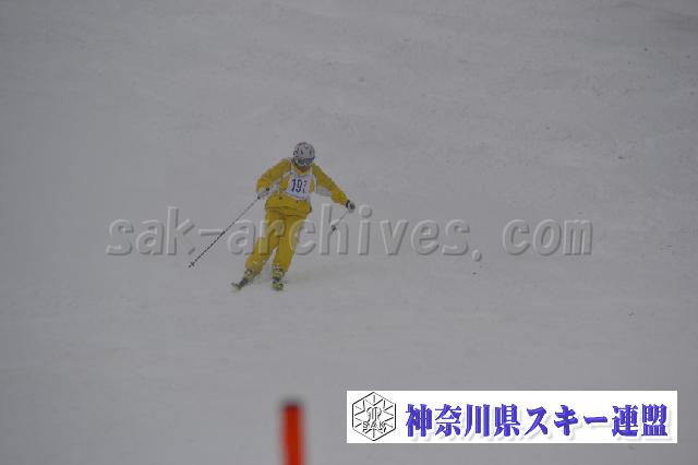 120129_112835_0.jpg
