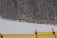 120129_090748_0