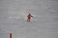 120129_102401_0