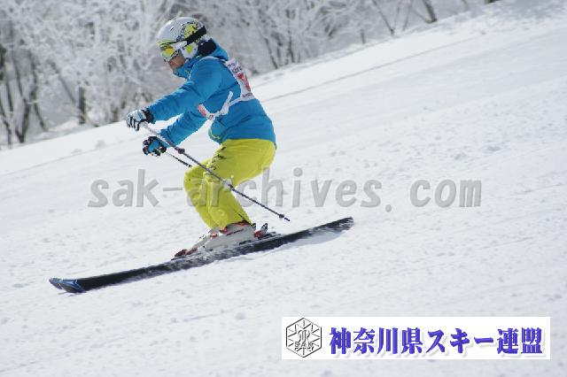 120303_104828_1.jpg