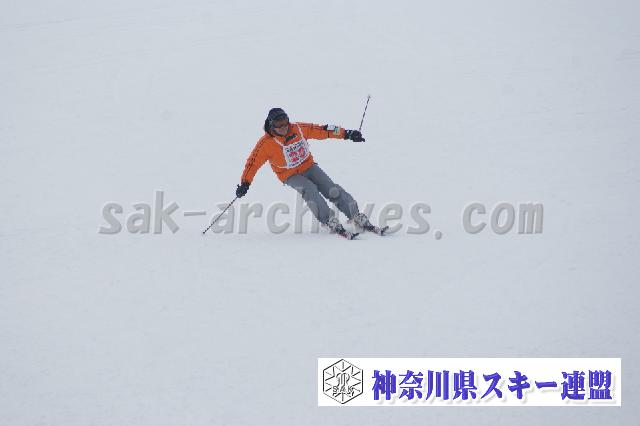 120303_120333_0.jpg