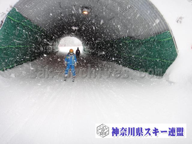 121212_102915_0.jpg