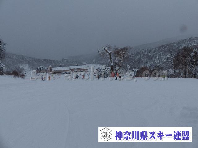 121212_111647_1.jpg