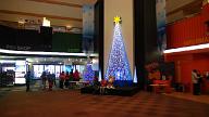121212_093711_0