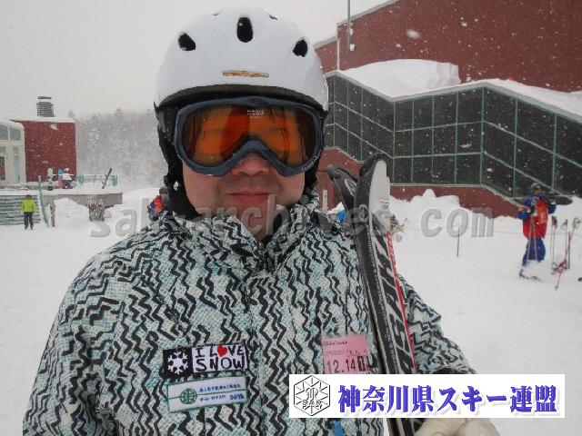 121214_125544_0.jpg
