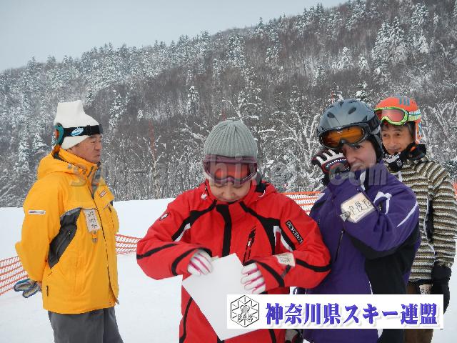 121215_151407_0.jpg