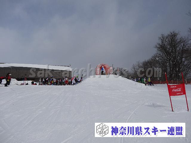 130119_105504_0.jpg