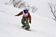 130203_124945_0