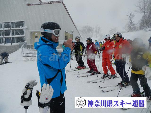 131213_104310_k.jpg