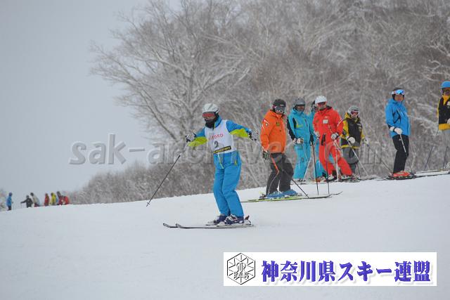 131214_111512_k.jpg