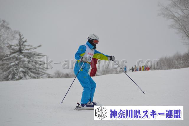 131214_111520_l.jpg