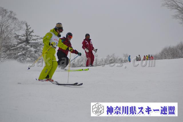 131214_111549_m.jpg
