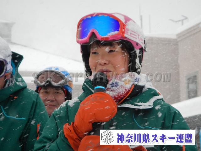 131214_151407_k.jpg