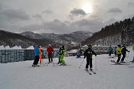 131215_095033_1