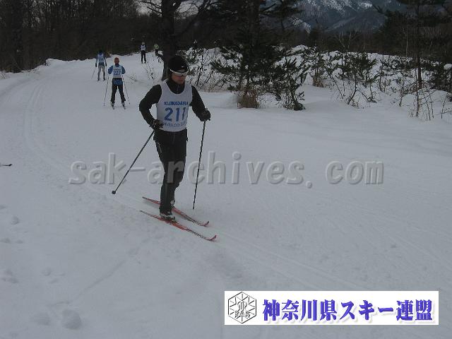 140101_144125_0.jpg