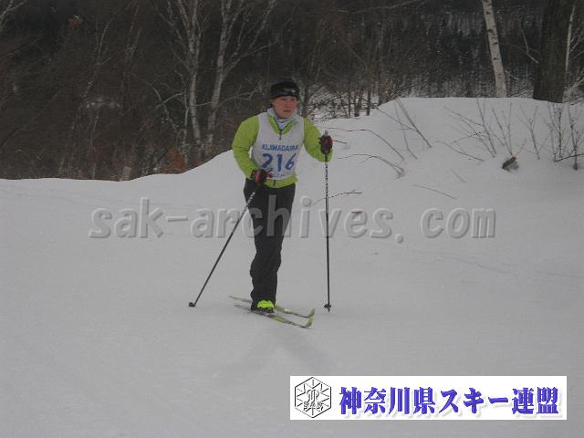 140101_152104_0.jpg
