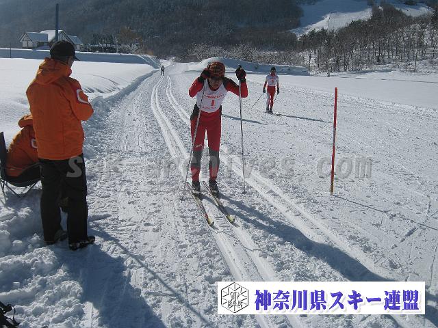 140103_105837_0.jpg