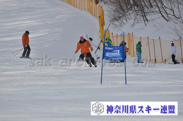 140118_112946_1.jpg