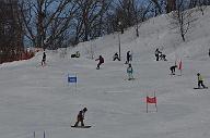 140118_144400_0