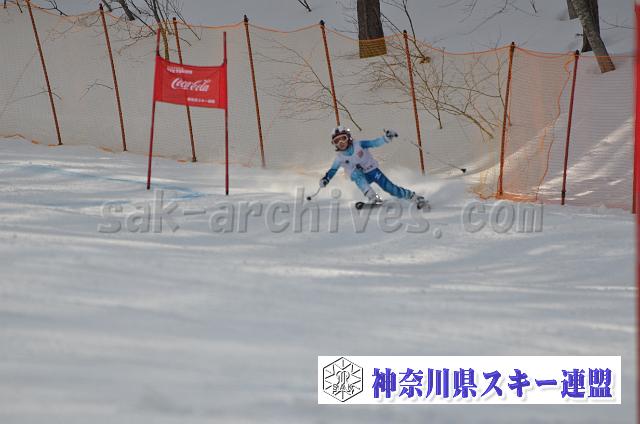 140118_112520_1.jpg