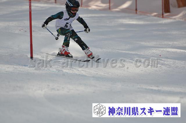 140118_112752_1.jpg