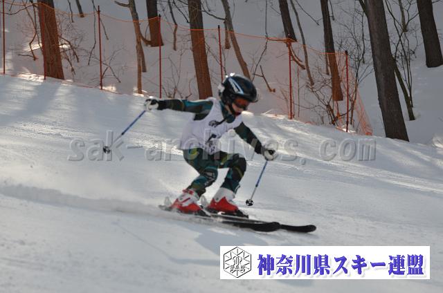 140118_112754_1.jpg
