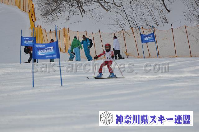 140118_112819_2.jpg