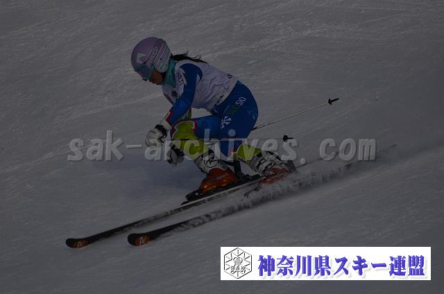 140118_135610_0.jpg