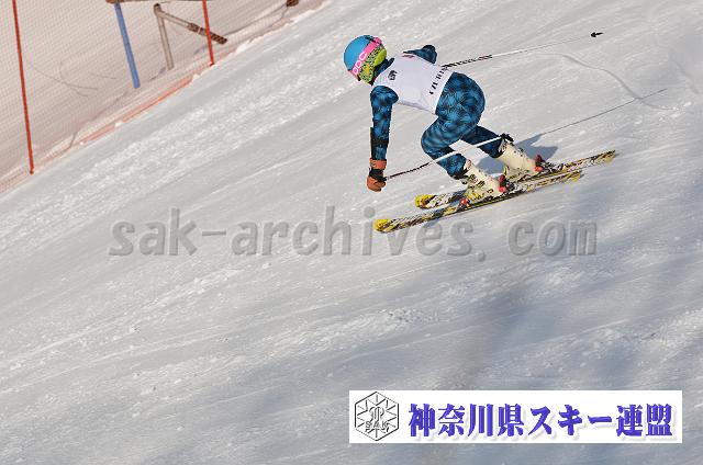 140118_135708_0.jpg