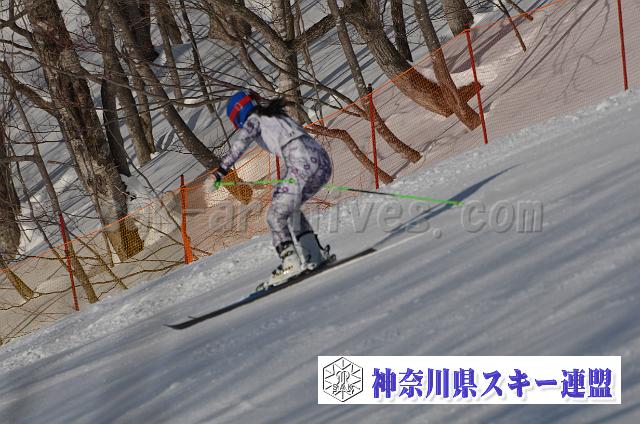 140118_140633_0.jpg