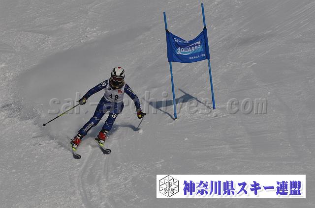 140118_141043_5.jpg