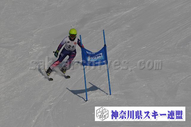 140118_141109_3.jpg