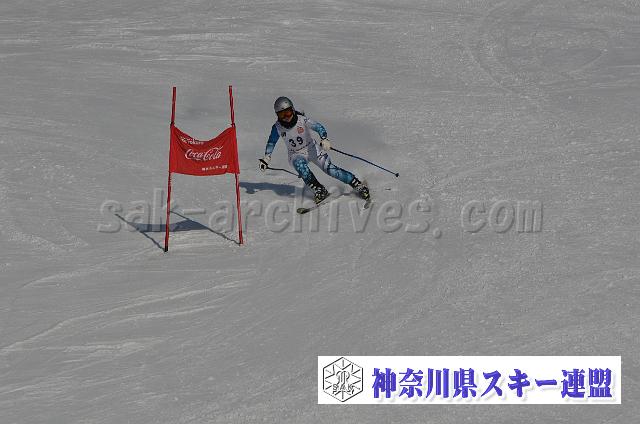 140118_141138_1.jpg