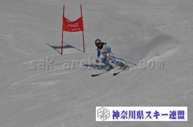 140118_141138_4.jpg