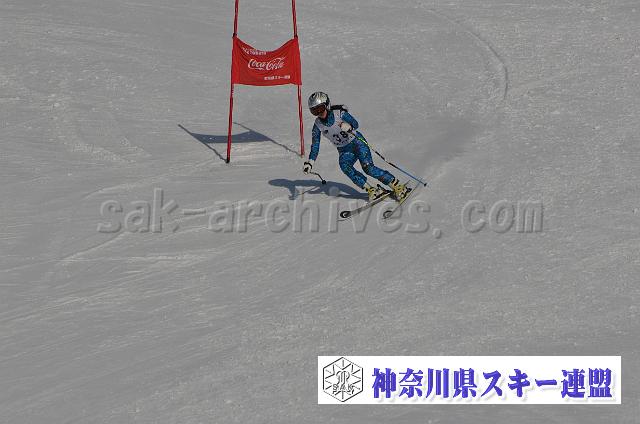140118_141302_2.jpg